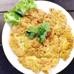 ครัวแม่หน่อย-ตามสั่ง