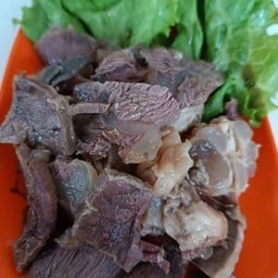 เตี๋ยวแม่ตุ๊ก