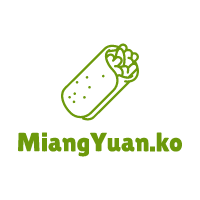 เมี่ยงญวน กวนโอ๊ย รามคำแหง