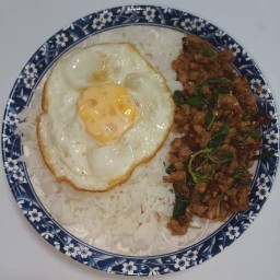 แวะกินข้าวกินน้ำ