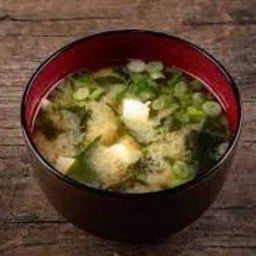 คินสุ เอเชีย บาร์ -