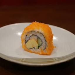 แคลิฟอเนียมากิ