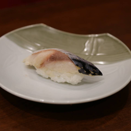 ซูชิซาบะดอง