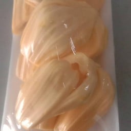 นิตย์ผลไม้สดผลไม้ดอง