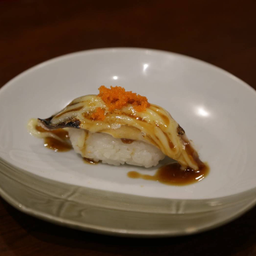 ซาบะดองเบิร์น