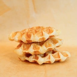Bake and Take เจริญนคร