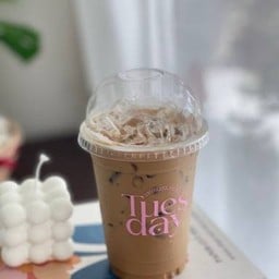 เอสเย็น Es-Yen