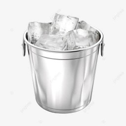 Ice (น้ำแข็ง)