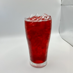 น้ำกระเจี๊ยบ