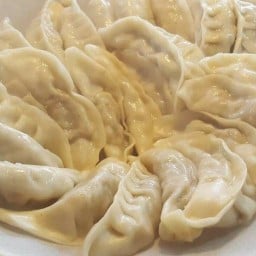 โซ้ยร้านเหมียว ถนนราชพฤกษ์