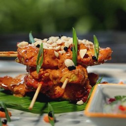 MENU_2723926vh_1714830834