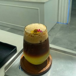 Losin โลซิน