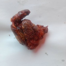 อู๊ตไก่ทอดปักษ์ใต้