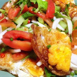 ครัววาริส (Varis kitchen)