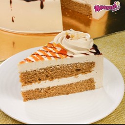 เค้กกาแฟ