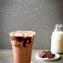 ช็อคโกแลต