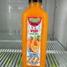 ป.ประทีป สาขาวังน้อย สาขาวังน้อย