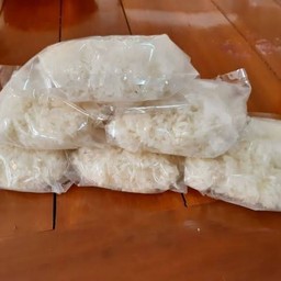 ข้าวเหนียว