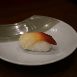 หอยปีกนก