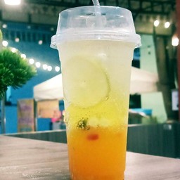 ร้านภูตังค์อาหารตามสั่ง