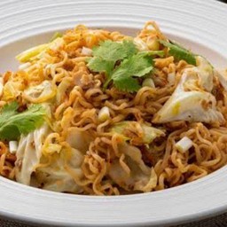 ส้มตำตามสั่งซอย6