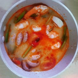 แชนวิช เดลิเวอรี่.D.makro 3