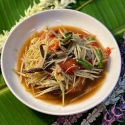 เจ๊อ๋อ…แซ่บซี้ด