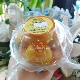 ขนมเปี๊ยะบ้านคุณแป๋ว