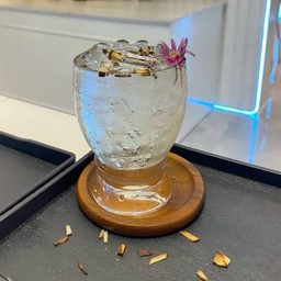 น้ำช่อดอกมะพร้าว(𝐂𝐨𝐜𝐨𝐧𝐮𝐭 𝐅𝐥𝐨𝐰𝐞𝐫 𝐉𝐮𝐢𝐜𝐞)