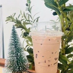 นมไมโล สดชื่นอร่อย