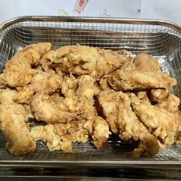 เมจิกซอย กล่องข้าวน้อย รวมทอด น้ำดื่มและอาหารอื่นๆ