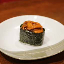 ทาโกะจัง