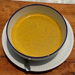 น้ำยาใต้ (กับข้าว)