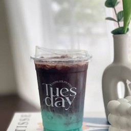 โกโก้มิ้นท์ Cocoa Mint