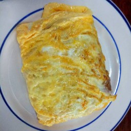 ไข่ยัดไส้