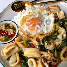 เจริญพุงซอย9สุดซอย
