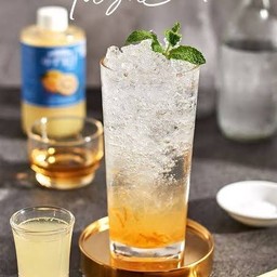 ยูซุโซดา