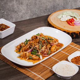 B4 น้ำตกไก่