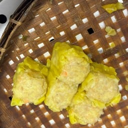 ฟงหวิน ชาบูหม่าล่าสายพาน -
