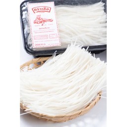 ก๋วยเตี๋ยวเสือเฒ่า สาขากาดทวีโชค