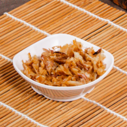 K1 กระเทียม3ขุม