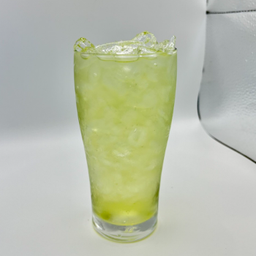 น้ำใบเตย