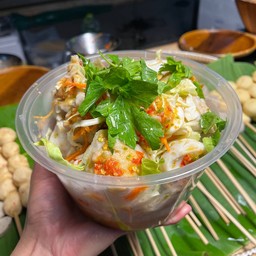 รวมจัมโบ๊ 9อย่าง