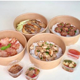 แม่เรือน