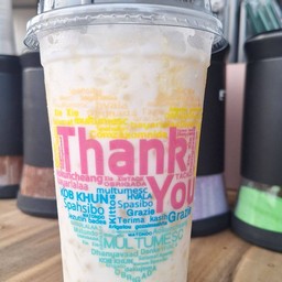 คาร์ลิส ชา