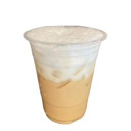 ละมุนชา LAMOON CHA coffee