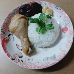 กระเพราปาร์ตี้ พุทธมณฑลสาย 3