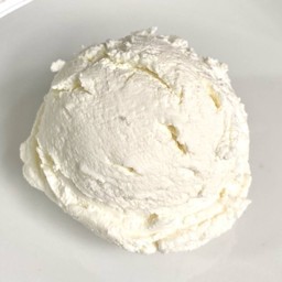 กรีกโยเกิร์ตล้วน 60g. (แถม!!น้ำผึ้ง)