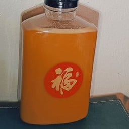 เฉินหลง บะหมี่ป๊อก ป๊อก 30ปี -คอนโดแอสปาย พระราม 4 ตึก บี