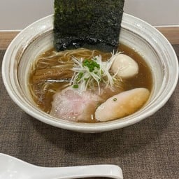 Honobono Ramen